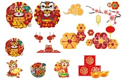 虎  图案  - 源文件下载【酷图网】虎,卡通虎,卡通虎插画,卡通老虎,虎年大吉,老虎,老虎插画,老虎素材,卡通虎素材,卡通虎元素,矢量卡通虎,老虎元素,老虎背景,矢量老虎,老虎形象,老虎logo,卡通虎logo,卡通虎标志,卡通虎设计,老虎卡通形象,虎年卡通形象,手绘老虎,十二生肖虎,设计,广告设计,