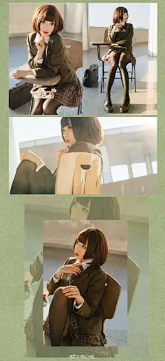 性感美女手机壁纸_万象图片搜索_wanxiangsucai.com