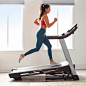 -Treadmills-Gym Direct