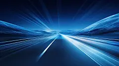 【AI数字艺术】路图片下载