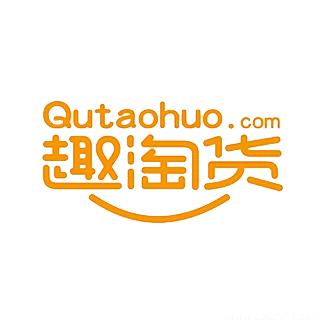 未标题-1