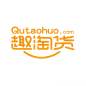 未标题-1