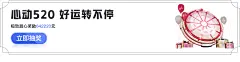 问鼎入口下载链接安装：AI时代智能体验的进化之路
