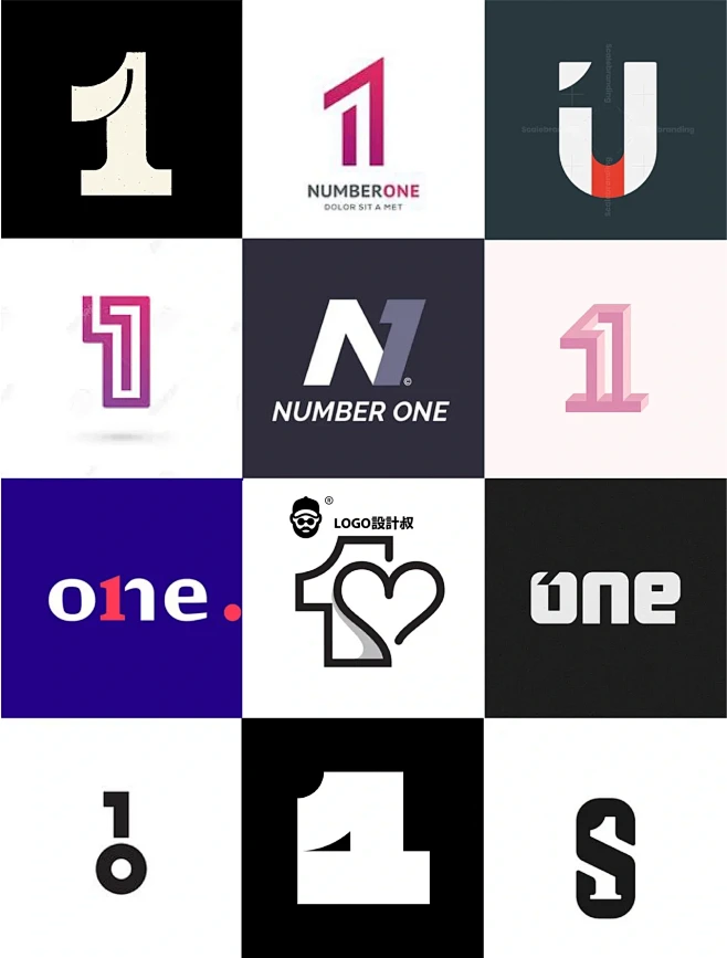 @大V宝剑 ⇐点击获取更多 LOGO 标志 图形标志 字母标志 数字标志 字体标志 中文标志 英文标志 ICON ICON字母 数字ICON ...