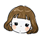 #每日一换# <br/>插画师: lallayena