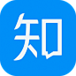 知乎 #App# #icon# #图标# #Logo# #扁平# <a class="text-meta meta-mention" href="/gray/">@GrayKam</a>