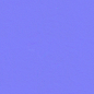 vlswfh3_8K_Normal
