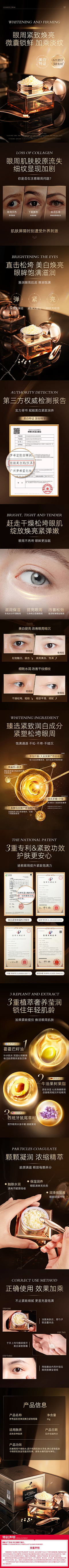 咸鱼翻身我最闲采集到主图类
