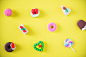rawpixel-669630-unsplash