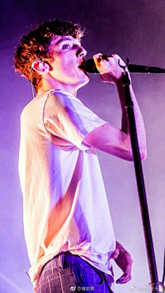 戳爷四海八荒第一绝色