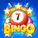 Bingo Easy - Lucky Games APK (Android Game) - Free Download 