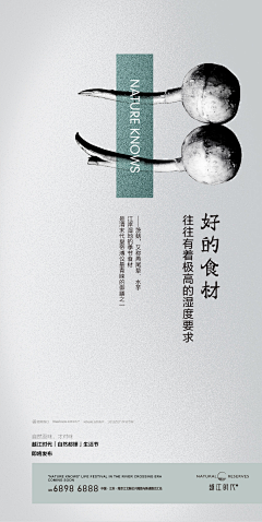 木小白01采集到设计
