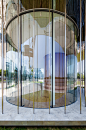 schmidt-hammer-lassen-cloud-pavilion-west-bund-shanghai-china-designboom-03