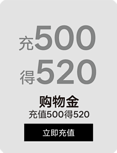 AAA专情美容美发采集到banner