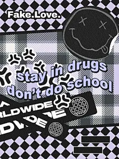 立绘底图，采集/使用关注虞翀，使用注明虞翀，在别人那里dd使用无效~