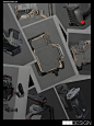 普象网_普象工业设计小站_工业产品创意设计_原创分享交流 - 普象网