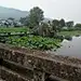 六蕴研学旅行—记录
