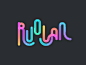 "ruolan"