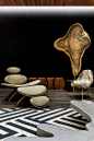 The Best Interior Design Trends You Can’t Ignore | www.bocadolobo.com #interiordesign #interiors #design #trends #designtrends #interiordesigners #homedecorideas