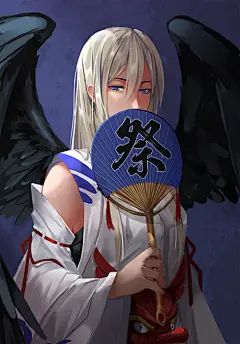 阴阳师手游圈_阴阳师手游插画 Cosplay 话题 同人小说在线阅读_网易GACHA二次元社区