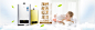 首页-万家乐奥徕德专卖店-天猫Tmall.com