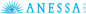 安热沙logo