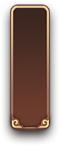 1563