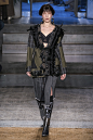 Antonio Marras Fall 2019 Ready-to-Wear Fashion Show : The complete Antonio Marras Fall 2019 Ready-to-Wear fashion show now on Vogue Runway.