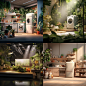 huanqiubashi3937_Naturalecological_stage_design_for_home_applia_79db8cb5-eed4-43a7-9495-5e675c559cfe