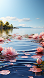 heatherkelly_Lake_flowing_water_ripples_flat_cylindrical_counte_166d5cd1-cc12-44b5-a491-af5954acc519