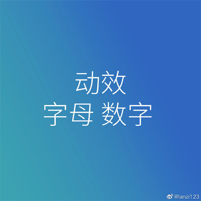 花瓣封面