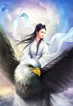 吹花嚼蕊采集到待归类采集
