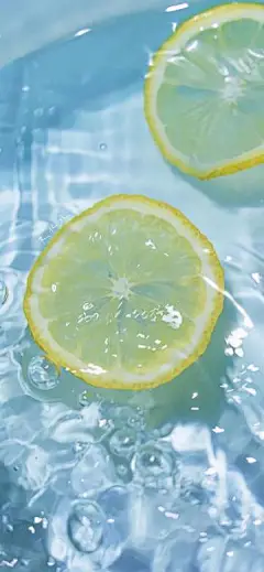 @全是壁纸 的个人主页 - 微博