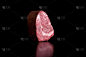 日本神户牛肉
