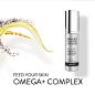 http://tofo.me/paulaschoice
