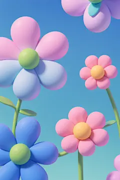 堆友AI反应堆—AIGC行业大咖强烈推荐的多风格AI绘画生成器