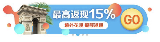 入口图