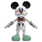 Mickey Mouse’s 90th Anniversary: a limited edition by Bosa for Disney For Sale at 1stdibs
