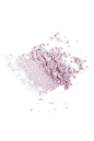 Eyeshadow Mono in Milky Way - Beauty : Eyeshadow Mono in Milky Way