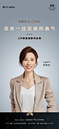 微信图片_20240531194759