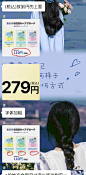 305bafa0d066ddd1ff0683c27a2a2a6