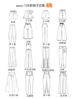 来自相册