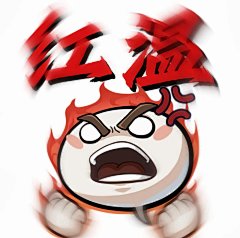 火影表情包权威_9_老郎不是狼_来自小红书网页版