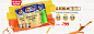 首页-居然之家丽屋旗舰店-天猫Tmall.com