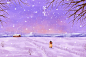 01da7f5c175011a801209252c2d815.jpg@1280w_1l_2o_100sh