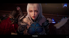 加贺美新采集到女头