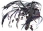 canglong_alter-pic