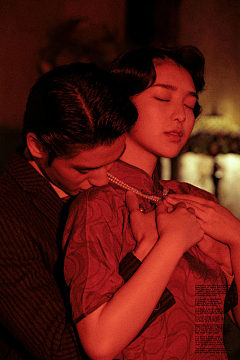 8UjWv7Uw采集到男女
