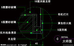 ˇBoy℡长风\(^o^)/~无双采集到室内设计