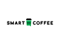 Smart Coffee